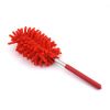 Microfiber Duster for Cleaning,for Cleaning Car, Window, Furniture, Office