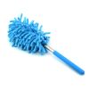 Microfiber Duster for Cleaning,for Cleaning Car, Window, Furniture, Office