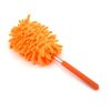 Microfiber Duster for Cleaning,for Cleaning Car, Window, Furniture, Office