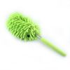 Microfiber Duster for Cleaning,for Cleaning Car, Window, Furniture, Office