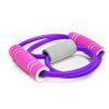 8-shaped Resistance Bands; Stretch Fitness Band; Pull Rope; Chest Arm And Shoulder Stretch Bands Exercise Equipment For Home Workout; Physical Therapy