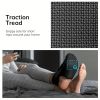 one piece Plantar Fasciitis Night Sock for 45-85kg | Soft Stretching Boot Splint for Sleeping | Achilles Tendonitis Foot Support Brace | Heel Pain Rel