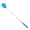 Microfiber Duster for Cleaning,for Cleaning Car, Window, Furniture, Office