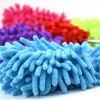 Microfiber Duster for Cleaning,for Cleaning Car, Window, Furniture, Office