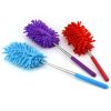 Microfiber Duster for Cleaning,for Cleaning Car, Window, Furniture, Office