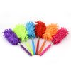 Microfiber Duster for Cleaning,for Cleaning Car, Window, Furniture, Office