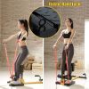 Home 8-in-1 Multifunctional Gym Squat Fitness Equipment