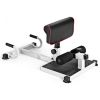 Home 8-in-1 Multifunctional Gym Squat Fitness Equipment